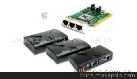 【電腦網(wǎng)絡(luò)終端機】價格,廠家,圖片,服務(wù)器、工作站,上海林海工業(yè)產(chǎn)品(設(shè)計開發(fā))-