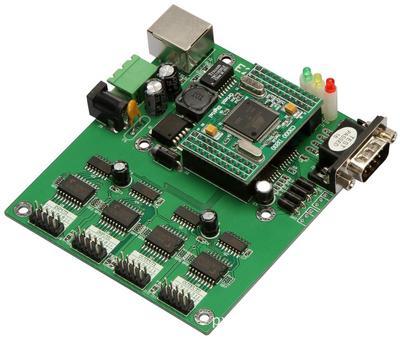 開關(guān)量轉(zhuǎn)TCP/IP、干接點轉(zhuǎn)TCP/IP、網(wǎng)絡(luò)采集開關(guān)量信號采集模塊 - 開關(guān)量轉(zhuǎn)TCP/IP、干接點轉(zhuǎn)TCP/IP、網(wǎng)絡(luò)采集開關(guān)量信號采集模塊廠家 - 開關(guān)量轉(zhuǎn)TCP/IP、干接點轉(zhuǎn)TCP/IP、網(wǎng)絡(luò)采集開關(guān)量信號采集模塊價格 - 深圳市中聯(lián)創(chuàng)新自控產(chǎn)品銷售營銷部 - 