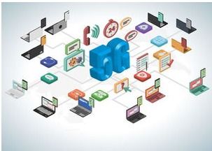 物聯(lián)網(wǎng)開發(fā)者爭(zhēng)奪戰(zhàn)硝煙彌漫 蘋果和谷歌成贏家