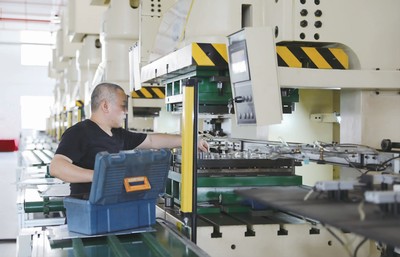 南通市海門區(qū)人民政府