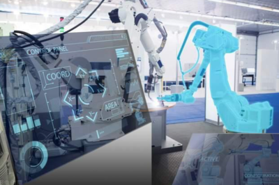 依托數字化藥方,為百年藥企打造“智慧工廠”新底座