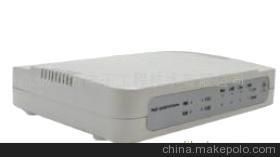 【盛邀三門峽網(wǎng)絡(luò)電話合作伙伴以“零”成本共同開發(fā)市場】價(jià)格,廠家,圖片,通訊產(chǎn)品代理加盟,杭州眾方電子工程技術(shù)-