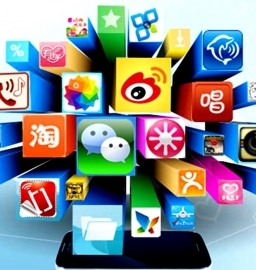 媒體開發(fā)、網(wǎng)絡(luò)運(yùn)營(yíng)與網(wǎng)絡(luò)開發(fā)的融合與前景